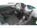 2015 Focus SE Sedan #17 2015 Focus SE Sedan #17