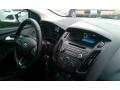 2015 Focus SE Sedan #18 2015 Focus SE Sedan #18
