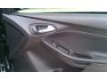 2015 Focus SE Sedan #19 2015 Focus SE Sedan #19