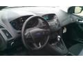 2015 Focus SE Sedan #22 2015 Focus SE Sedan #22