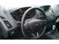 2015 Focus SE Sedan #23 2015 Focus SE Sedan #23