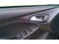 2015 Focus SE Sedan #24 2015 Focus SE Sedan #24