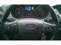 2015 Focus SE Sedan #25 2015 Focus SE Sedan #25