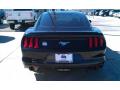 2015 Mustang EcoBoost Coupe #9