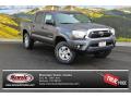 2015 Tacoma V6 Double Cab 4x4 #1