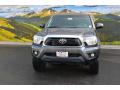 2015 Tacoma V6 Double Cab 4x4 #2