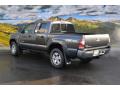 2015 Tacoma V6 Double Cab 4x4 #3