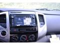 2015 Tacoma V6 Double Cab 4x4 #6