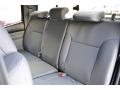 2015 Tacoma V6 Double Cab 4x4 #7