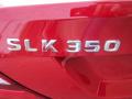 2014 SLK 350 Roadster #27