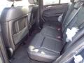 2015 ML 350 4Matic #8