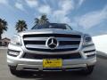 2015 GL 450 4Matic #2