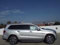 2015 GL 450 4Matic #3