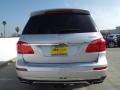2015 GL 450 4Matic #5