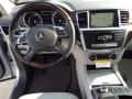 2015 GL 450 4Matic #9