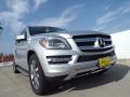 2015 GL 450 4Matic #11