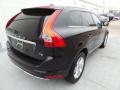 2015 XC60 T5 Drive-E #4