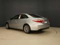 2015 Camry XLE #6