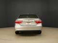 2015 Camry XLE #7