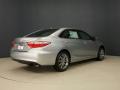2015 Camry XLE #8
