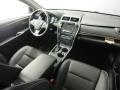 2015 Camry XLE #16