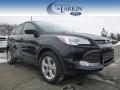 2015 Escape SE 4WD #1 2015 Escape SE 4WD #1