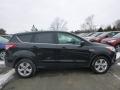 2015 Escape SE 4WD #2 2015 Escape SE 4WD #2