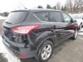 2015 Escape SE 4WD #3 2015 Escape SE 4WD #3