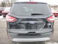 2015 Escape SE 4WD #4 2015 Escape SE 4WD #4