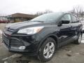 2015 Escape SE 4WD #5 2015 Escape SE 4WD #5