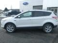 2015 Escape Titanium 4WD #2