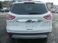 2015 Escape Titanium 4WD #4