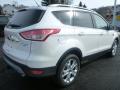 2015 Escape Titanium 4WD #7