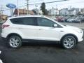 2015 Escape Titanium 4WD #8