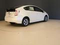 2015 Prius Three Hybrid #8