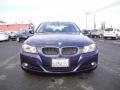 2011 3 Series 328i Sedan #2