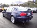 2011 3 Series 328i Sedan #5