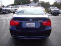2011 3 Series 328i Sedan #6