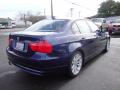2011 3 Series 328i Sedan #7