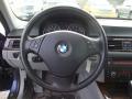 2011 3 Series 328i Sedan #13