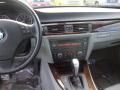2011 3 Series 328i Sedan #14