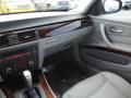 2011 3 Series 328i Sedan #15