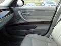 2011 3 Series 328i Sedan #16