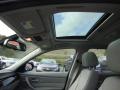 2011 3 Series 328i Sedan #21
