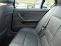 2011 3 Series 328i Sedan #22