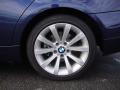 2011 3 Series 328i Sedan #26