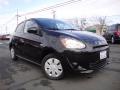 2015 Mirage DE #1 2015 Mirage DE #1