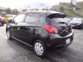 2015 Mirage DE #5 2015 Mirage DE #5