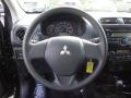 2015 Mirage DE #13 2015 Mirage DE #13