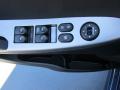 Controls of 2015 Hyundai Accent GS 5-Door #21